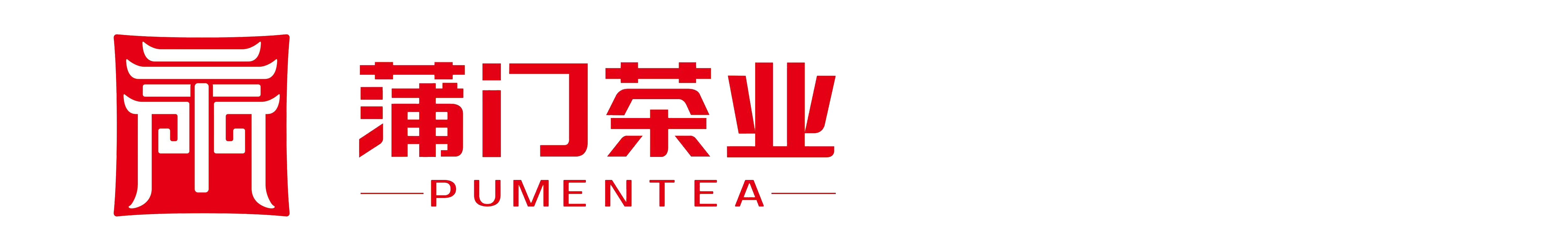 天博网页版-天博(中国)